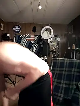 Snapshot of omgkidisthaone chatting on 21, 3, 2025 omgkidisthaone online show from 21, 3, 2025