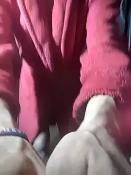 Snapshot of omgkidisthaone chatting on 23, 11, 2025 omgkidisthaone online show from 23, 11, 2025