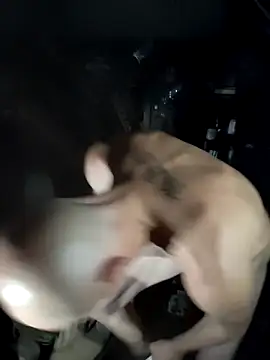 omgkidisthaone online show from 15, 12, 2025