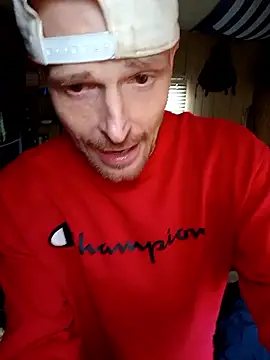 omgkidisthaone online show from 8, 1, 2026