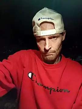 omgkidisthaone online show from 9, 1, 2026