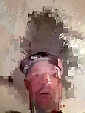 omgkidisthaone online show from 25, 3, 2026