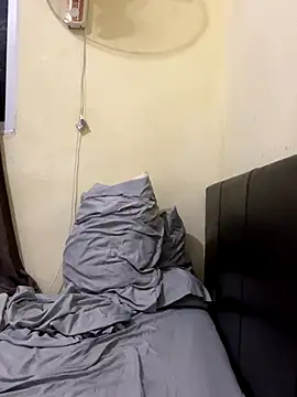 RICO ZA1 online show from 25, 10, 2025