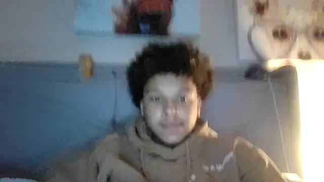 Snapshot of boofpacklu chatting on 20, 3, 2025 boofpacklu online show from 20, 3, 2025