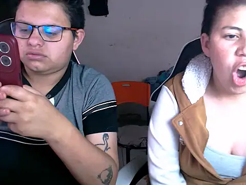 tatsumi nao online show from 9, 11, 2025