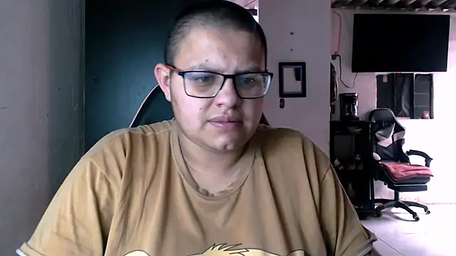 tatsumi nao online show from 11, 1, 2026