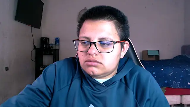 tatsumi nao online show from 20, 2, 2026