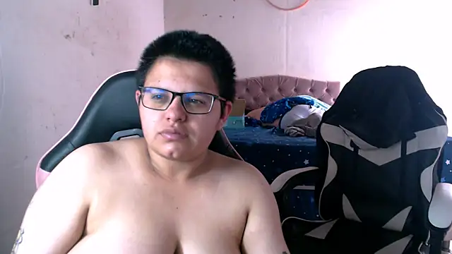 tatsumi nao online show from 7, 3, 2026