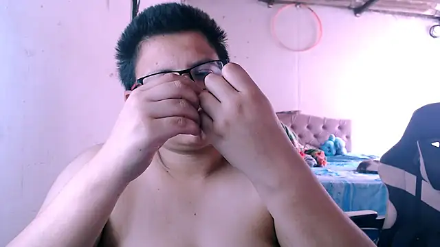 tatsumi nao online show from 11, 3, 2026