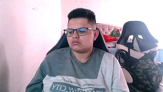 tatsumi nao online show from 13, 3, 2026