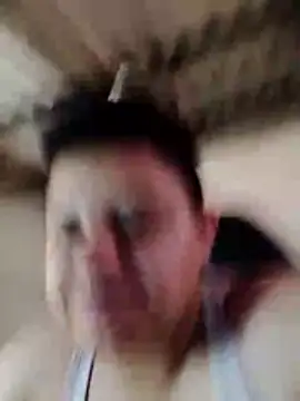 tatsumi nao online show from 1, 4, 2026