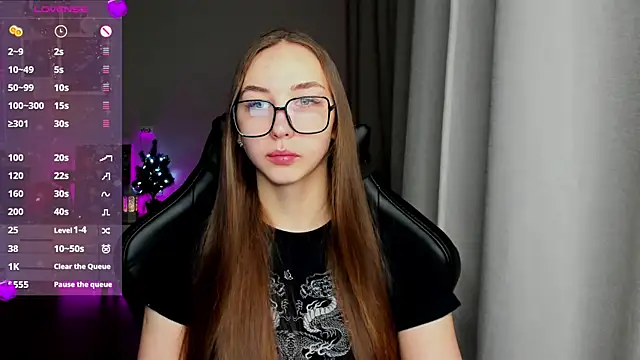 Snapshot of Sm0ly chatting on 14, 1, 2025 Sm0ly online show from 14, 1, 2025