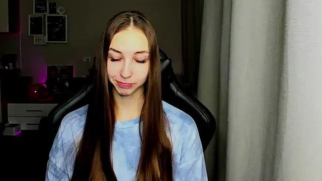 Sm0ly online show from 4, 12, 2025