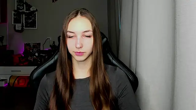 Sm0ly online show from 17, 1, 2026