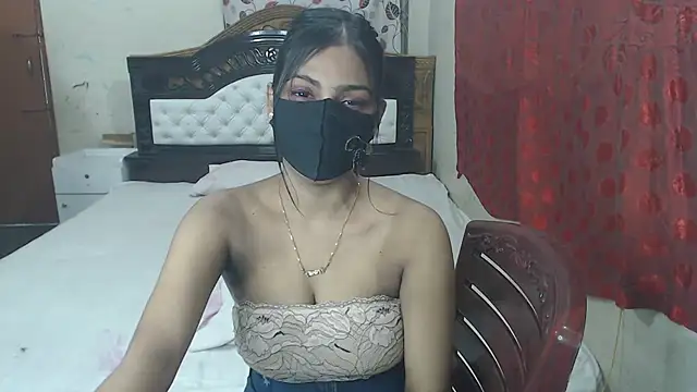 mariyaqueen online show from 6, 10, 2025