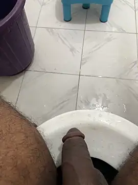 Snapshot of Jan202403 chatting on 16, 3, 2025 Jan202403 online show from 16, 3, 2025