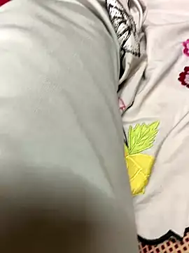 Snapshot of Jan202403 chatting on 14, 9, 2025 Jan202403 online show from 14, 9, 2025