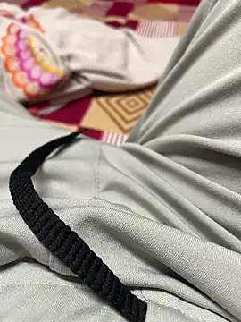 Snapshot of Jan202403 chatting on 1, 10, 2025 Jan202403 online show from 1, 10, 2025