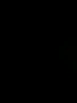 Snapshot of Jan202403 chatting on 4, 10, 2025 Jan202403 online show from 4, 10, 2025