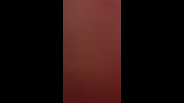 Snapshot of Jan202403 chatting on 13, 10, 2025 Jan202403 online show from 13, 10, 2025