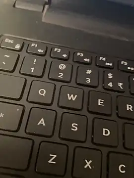 Snapshot of Jan202403 chatting on 19, 10, 2025 Jan202403 online show from 19, 10, 2025