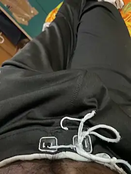 Snapshot of Jan202403 chatting on 25, 10, 2025 Jan202403 online show from 25, 10, 2025