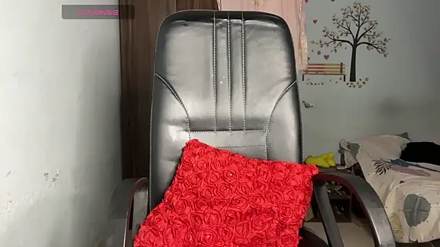 Snapshot of Dazzling__ira chatting on 18, 2, 2025 Dazzling ira online show from 18, 2, 2025