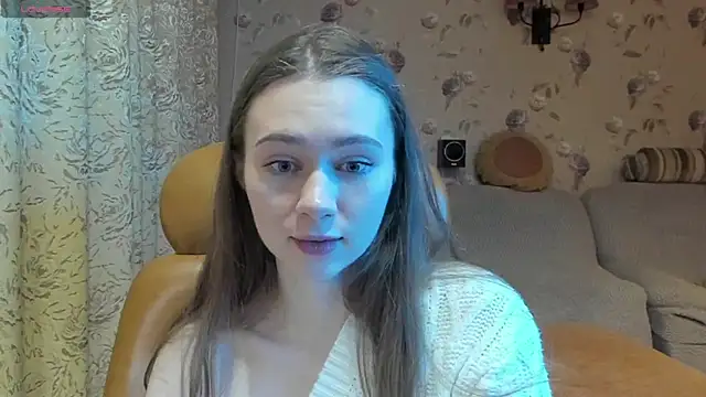 MadeleineWiliams online show from 17, 1, 2025