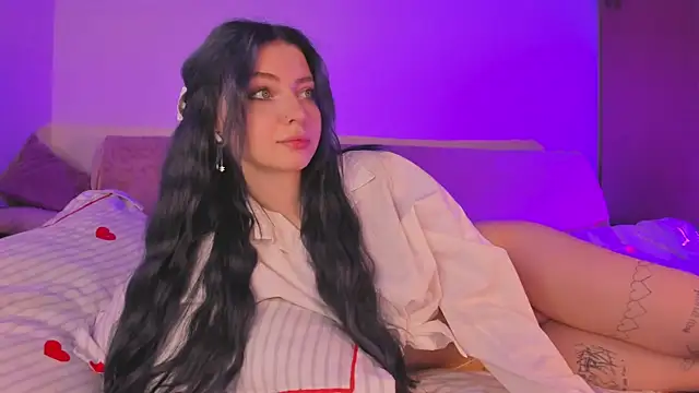 may meowww online show from 15, 11, 2025