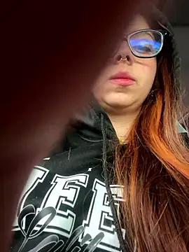 Cloew Marz online show from 6, 12, 2024
