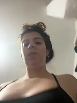 Cloew Marz online show from 18, 2, 2026