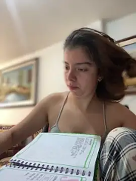 Cloew Marz online show from 20, 2, 2026