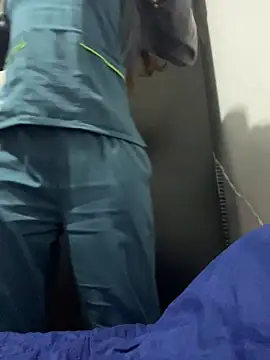 Cloew Marz online show from 24, 2, 2026