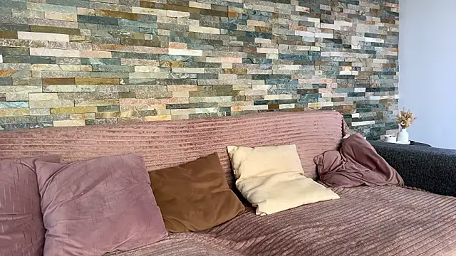 dymonted online show from 17, 3, 2026