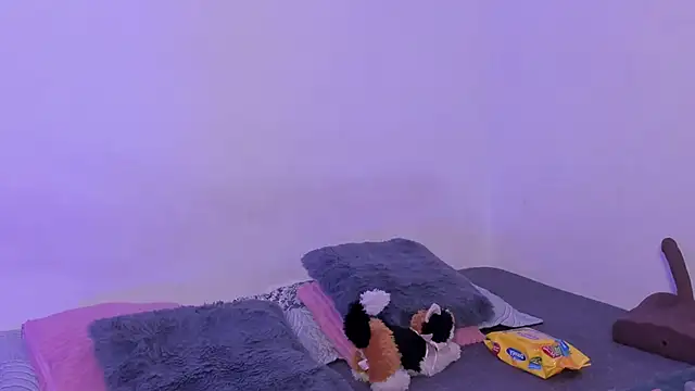 crystalvazquez online show from 16, 11, 2025