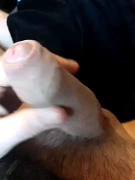 Snapshot of nobru85576 chatting on 21, 12, 2024 nobru85576 online show from 21, 12, 2024