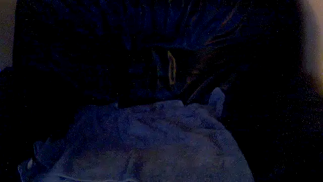 Jaimma45 online show from 9, 11, 2025