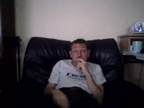 Jaimma45 online show from 23, 11, 2025