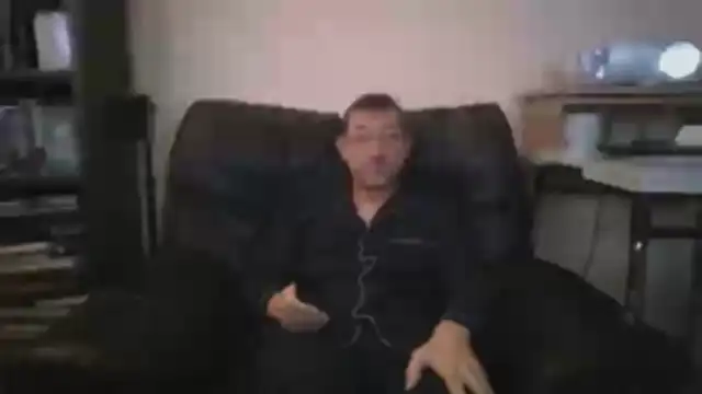 Jaimma45 online show from 24, 11, 2025