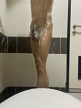 zeck80 online show from 13, 12, 2024