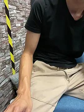 zeck80 online show from 23, 1, 2025