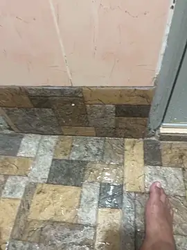 zeck80 online show from 19, 10, 2025