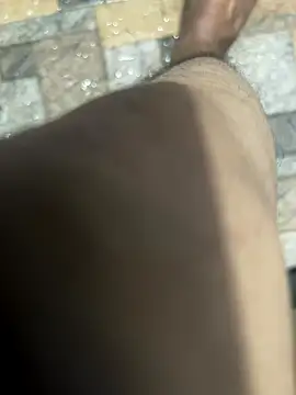 zeck80 online show from 9, 11, 2025