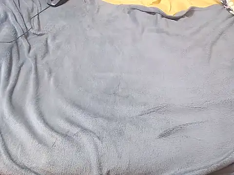 Snapshot of Tequila_Bby chatting on 15, 12, 2024 Tequila Bby online show from 15, 12, 2024