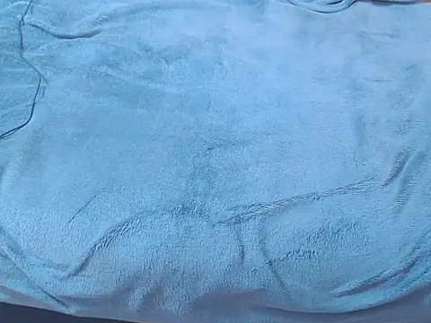 Snapshot of Tequila_Bby chatting on 16, 12, 2024 Tequila Bby online show from 16, 12, 2024