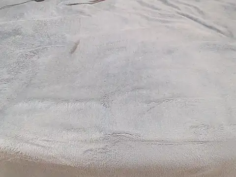 Snapshot of Tequila_Bby chatting on 18, 12, 2024 Tequila Bby online show from 18, 12, 2024