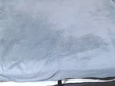 Snapshot of Tequila_Bby chatting on 20, 1, 2025 Tequila Bby online show from 20, 1, 2025