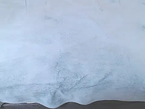 Snapshot of Tequila_Bby chatting on 21, 1, 2025 Tequila Bby online show from 21, 1, 2025