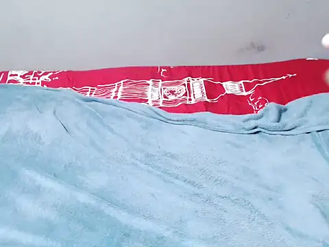 Snapshot of Tequila_Bby chatting on 24, 2, 2025 Tequila Bby online show from 24, 2, 2025