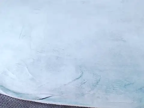 Snapshot of Tequila_Bby chatting on 19, 3, 2025 Tequila Bby online show from 19, 3, 2025